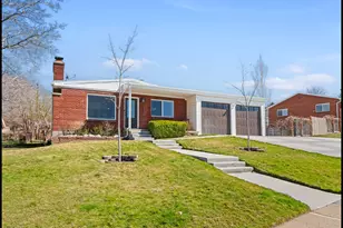 3433 S 525 W, Bountiful, UT 84010 - Photo 28