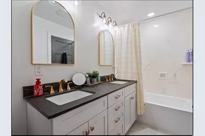 3433 S 525 W, Bountiful, UT 84010 - Photo 12