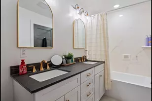 3433 S 525 W, Bountiful, UT 84010 - Photo 12