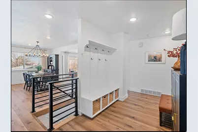 3433 S 525 W, Bountiful, UT 84010 - Photo 6