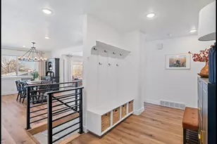 3433 S 525 W, Bountiful, UT 84010 - Photo 6