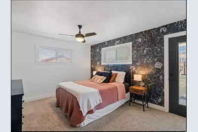 3433 S 525 W, Bountiful, UT 84010 - Photo 10