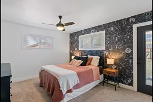 3433 S 525 W, Bountiful, UT 84010 - Photo 10