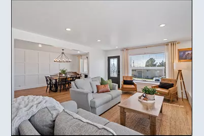 3433 S 525 W, Bountiful, UT 84010 - Photo 2