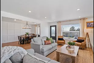 3433 S 525 W, Bountiful, UT 84010 - Photo 2