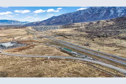 15371 S Frontage Rd, Santaquin, UT 84655 - Photo 4