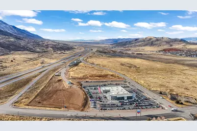 15371 S Frontage Rd, Santaquin, UT 84655 - Photo 6