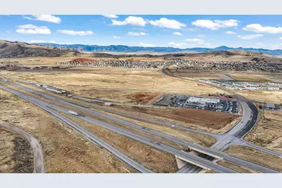15371 S Frontage Rd, Santaquin, UT 84655 - Photo 8