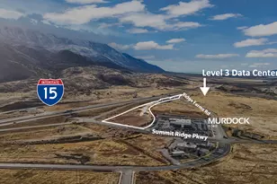 15371 S Frontage Rd, Santaquin, UT 84655 - Photo 1