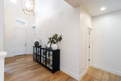 2038 S Great Basin Dr., Washington, UT 84780 - Photo 4