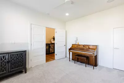 2038 S Great Basin Dr., Washington, UT 84780 - Photo 38