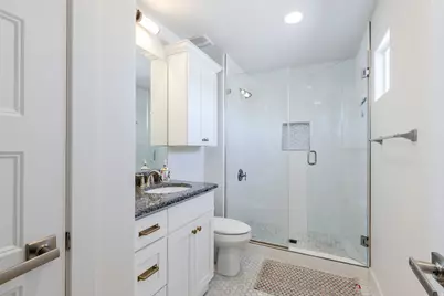 2038 S Great Basin Dr., Washington, UT 84780 - Photo 52