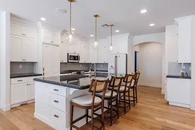 2038 S Great Basin Dr., Washington, UT 84780 - Photo 18
