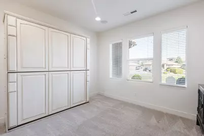2038 S Great Basin Dr., Washington, UT 84780 - Photo 36