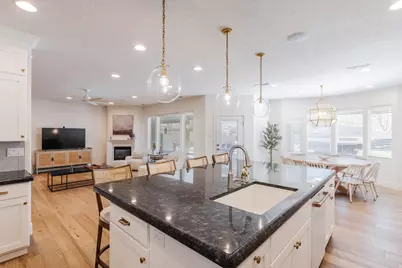 2038 S Great Basin Dr., Washington, UT 84780 - Photo 22