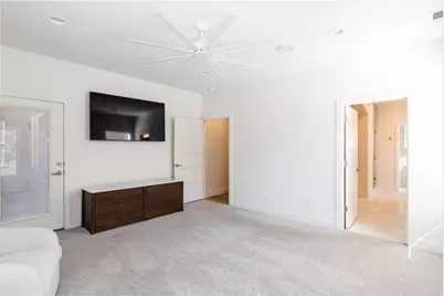 2038 S Great Basin Dr., Washington, UT 84780 - Photo 26