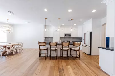 2038 S Great Basin Dr., Washington, UT 84780 - Photo 20