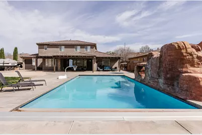 2038 S Great Basin Dr., Washington, UT 84780 - Photo 58