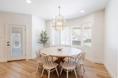2038 S Great Basin Dr., Washington, UT 84780 - Photo 14