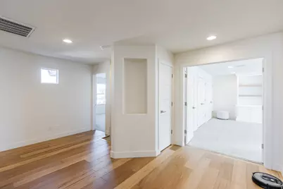 2038 S Great Basin Dr., Washington, UT 84780 - Photo 42
