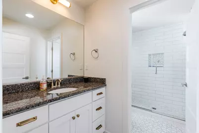 2038 S Great Basin Dr., Washington, UT 84780 - Photo 50
