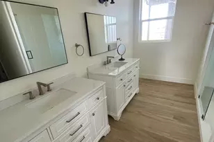 19728 N 5350 W, Plymouth, UT 84330 - Photo 26