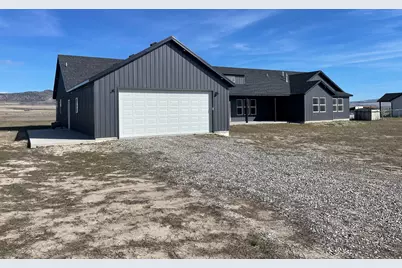 19728 N 5350 W, Plymouth, UT 84330 - Photo 4