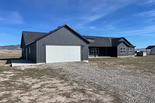 19728 N 5350 W, Plymouth, UT 84330 - Photo 4