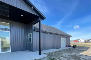 19728 N 5350 W, Plymouth, UT 84330 - Photo 30
