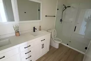 19728 N 5350 W, Plymouth, UT 84330 - Photo 12