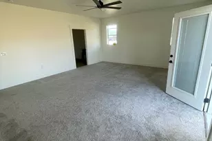 19728 N 5350 W, Plymouth, UT 84330 - Photo 24