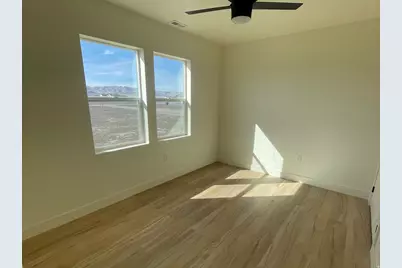 19728 N 5350 W, Plymouth, UT 84330 - Photo 20