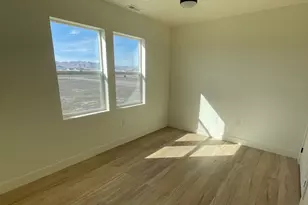 19728 N 5350 W, Plymouth, UT 84330 - Photo 20