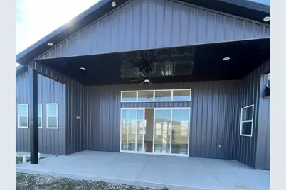 19728 N 5350 W, Plymouth, UT 84330 - Photo 32