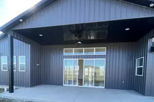 19728 N 5350 W, Plymouth, UT 84330 - Photo 32