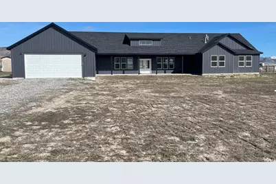 19728 N 5350 W, Plymouth, UT 84330 - Photo 1