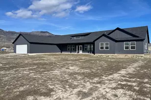 19728 N 5350 W, Plymouth, UT 84330 - Photo 2