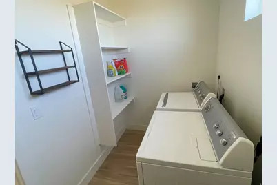 19728 N 5350 W, Plymouth, UT 84330 - Photo 22