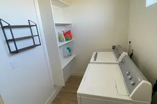 19728 N 5350 W, Plymouth, UT 84330 - Photo 22