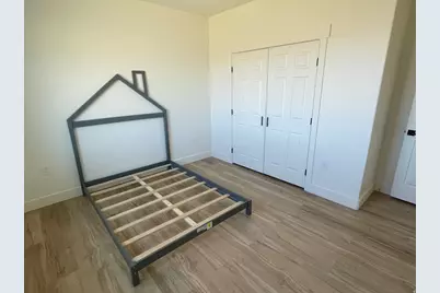 19728 N 5350 W, Plymouth, UT 84330 - Photo 16