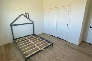 19728 N 5350 W, Plymouth, UT 84330 - Photo 16