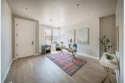 5902 N Canyon Rim Rd #620, Lehi, UT 84048 - Photo 12