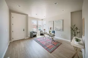 5902 N Canyon Rim Rd, Lehi, UT 84048 - Photo 12