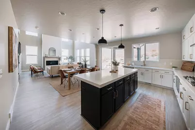 5902 N Canyon Rim Rd #620, Lehi, UT 84048 - Photo 6