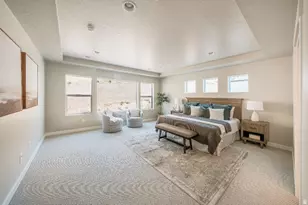 5902 N Canyon Rim Rd, Lehi, UT 84048 - Photo 14