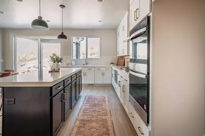 5902 N Canyon Rim Rd #620, Lehi, UT 84048 - Photo 8