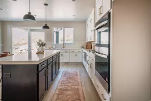 5902 N Canyon Rim Rd, Lehi, UT 84048 - Photo 8