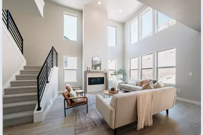 5902 N Canyon Rim Rd #620, Lehi, UT 84048 - Photo 4