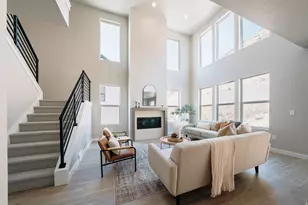 5902 N Canyon Rim Rd, Lehi, UT 84048 - Photo 4