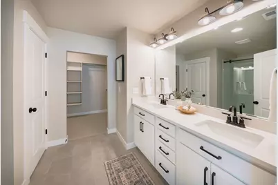 5902 N Canyon Rim Rd #620, Lehi, UT 84048 - Photo 16